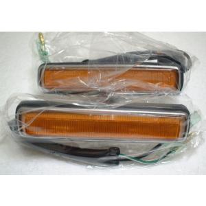 ハコスカ用フューエルキャップ新品 純正品同等品 GT,GTX 50リットル用