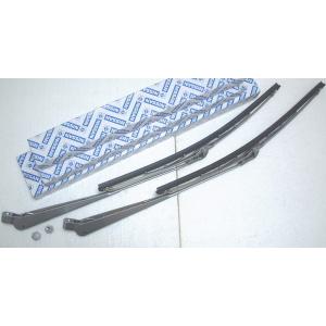 ハコスカ用ステアリング/ボス新品 ハンドルのボス GC10/KPGC10/PGC10