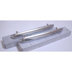 ハコスカ用フューエルキャップ新品 純正品同等品 GT,GTX 50リットル用