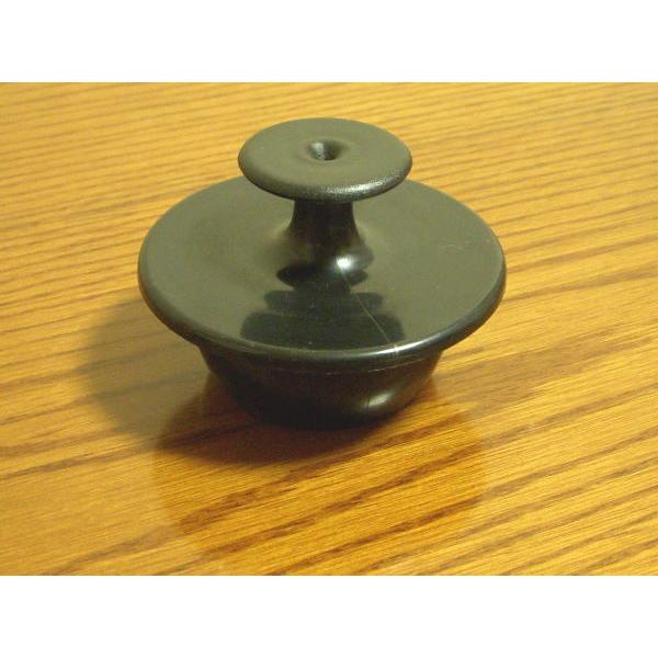 ハコスカ用フューエルキャップ新品　純正品同等品　GT,GTX 50リットル用　GC10/KGC10　...