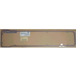 日産純正品 ハコスカ用ワイパーブレードASSY新品 左右2本セット /GC10