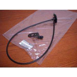 ハコスカ用エンジンマウント新品2個セット 日産純正品 GC10/KGC10