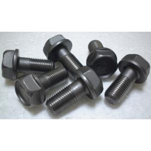 日産 純正部品 クラッチカバー 取り付けボルト シルビア 180SX