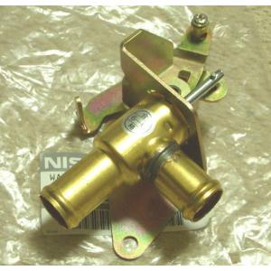 Amazon.co.jp: パワーステアリングポンプ圧力スイッチセンサー、 206 306 406 9677899580用 : DIY・工具・ガーデン 車の油圧スイッチ に適合する プジョー 408 207 307 206 油圧スイッチ センサー 9677809680 9630672