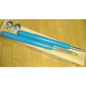 高圧洗浄機ホース 洗車機ホース 20M 口金サイズ1/4 内径6mm