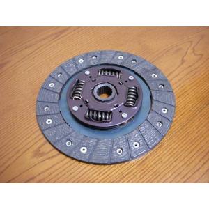 L6カップリングファン L6用ファンカップリング新品*日本製 AISINアイシン製 フェアレディZ