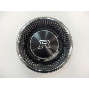 ケンメリFRPフロントスポイラー チンスポ GC110 GC111 KGC110 KPGC110