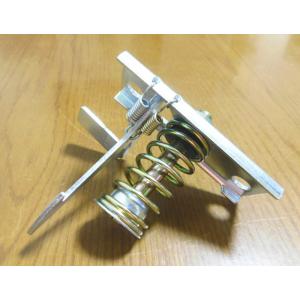 3/4インチ☆ケンメリ用新品 ブレーキマスターシリンダー スカイライン