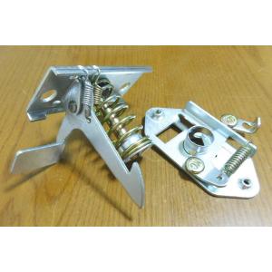 3/4インチ☆ハコスカ用新品 ブレーキマスターシリンダー スカイライン