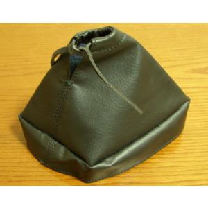 ハコスカ用ステアリング/ボス新品 ハンドルのボス GC10/KPGC10/PGC10