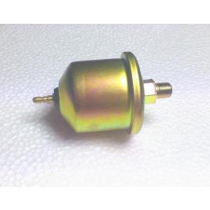 ケンメリ用新品-リア/クォーターエンブレム/KPGC110 クウォーター