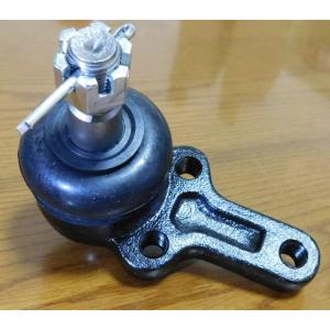 新品130Zロアアーム ボールジョイント2ケセット S130Z用新品-ボールジョイント 1個 フェアレディZ DATSUN ロワアーム
