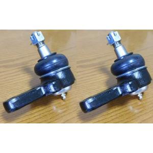 S130Z用新品-ボールジョイント 1個 フェアレディZ DATSUN ロワアーム