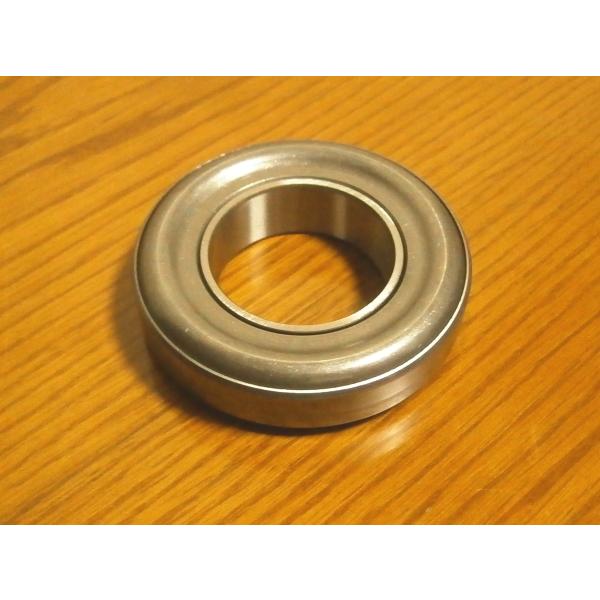 クラッチレリーズベアリング新品　サニー　B110B210B310B120用　サニトラ/DATSUN/...