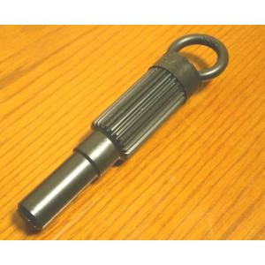 クスコ（CUSCO） CUSCOクスコ減衰力調整ケーブル汎用タイプ250mm2本