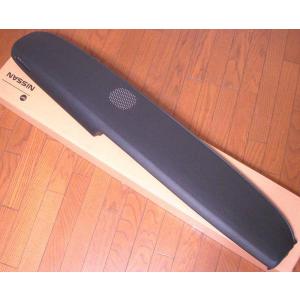 ハコスカ用ウインドーハンドル4個セット新品 日産純正品 窓ウィンドウ