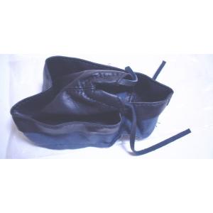 ハコスカ用ウインドーハンドル4個セット新品 日産純正品 窓ウィンドウ