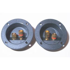 SKW Hi-Fi バナナプラグ Yラグ端子 Yラグプラグ スピーカーケーブル SKW Hi-Fi バナナプラグ/Yラグ端子/Yラグプラグ/スピーカーケーブル