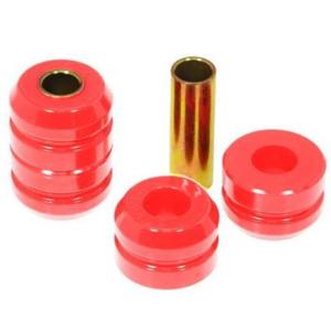 S31Z用新品-リヤ/ホイールシリンダー1個 7/8インチ ブレーキシュー用