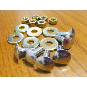 三菱（MITSUBISHI） eKワゴン ekスポーツ H81W H82W 新品 3G83