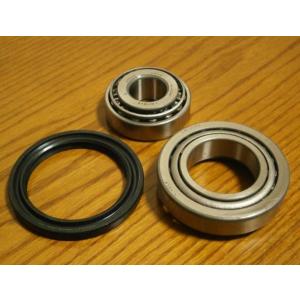 専用【28】 セドリック L2# Z20 LD28 ニッサン クランクシャフトリア オイルシール