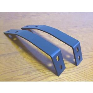 ☆S30Z用新品-ドア内張り左右セット☆2シーター後期用ドアパネル 内