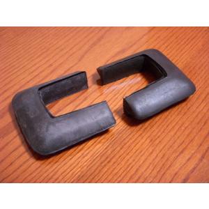 ☆ 日産 純正 新品 S15 シルビア フューエル チューブ プレート