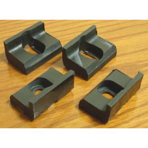 ☆S30Z用新品-ドア内張り左右セット☆2シーター後期用ドアパネル 内