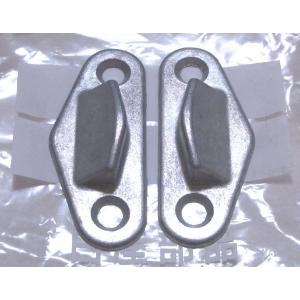 S130Z用新品-ヒーターコック*フェアレディZ 日産純正品 ヒーターバルブ