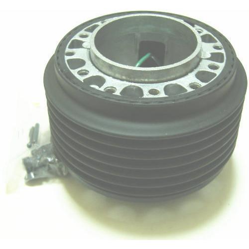 S30Z用新品-ステアリングボス-ハンドルのボス　フェアレディZ/S31Z/240Z/DATSUN