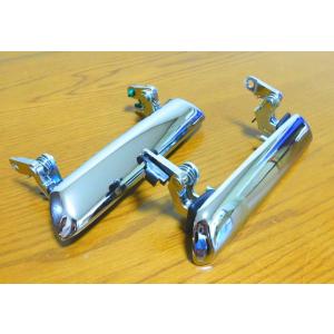 L6用ファンカップリング新品*日本製 AISINアイシン製 フェアレディZ