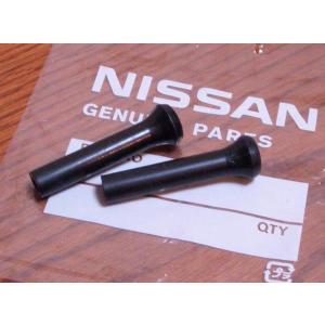 ☆S30Z用新品-ドア内張り左右セット☆2シーター後期用ドアパネル 内