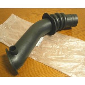☆S30Z用新品-ドア内張り左右セット☆2シーター後期用ドアパネル 内