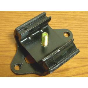 240Z S30 ドアウェザーストリップシール 純正新品 240Z S30 ドアウェザーストリップシール 純正新品 240Z S30 ドア