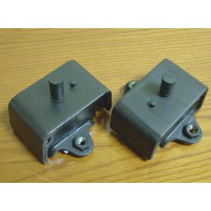 サニーB210用ヒーターコック 新品 日産純正品 27017-H5000 ウォーター