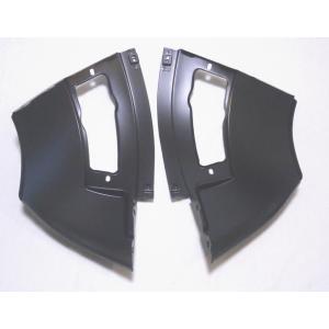 アクティトラック HA1 HA2 ホンダ HST マフラー 081-24 本体オール