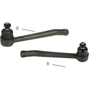 スズキ（SUZUKI） スズキ純正 キャリイトラック ニュートラルスタート