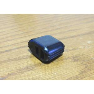 ☆S30Z用新品-ドア内張り左右セット☆2シーター後期用ドアパネル 内
