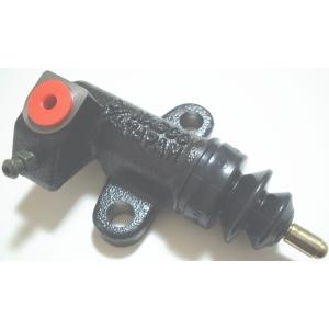 日本製 スカイライン R30 DR30 用 クラッチマスターシリンダー