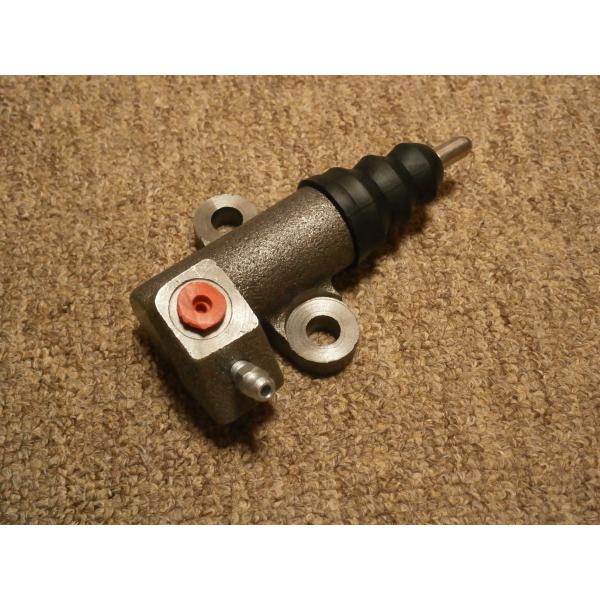 S30Z用新品-クラッチオペレーティングシリンダー3/4　フェアレディZ/S31Z/S130Z/24...