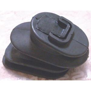 S30Z用新品-クラッチマスターシリンダー日産純正品 5/8 NABCOナブコ