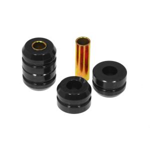 ブレーキマスターシリンダー 7/8 フェアレディ S30 / 240Z S130前期