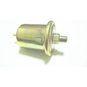 日産純正 フェアレディ SR311 U20 エンジン オイルフィルター オイル