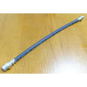 日本製  S30Z用新品 クラッチホース フェアレディZ/S31Z/240Z/