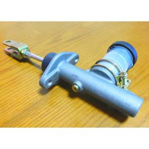 日本製 スカイライン R30 DR30 用 クラッチマスターシリンダー