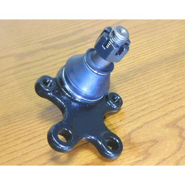 S30Z用新品-ボールジョイント フェアレディZ 240Z DATSUN ロワアームS31Z/　M1...