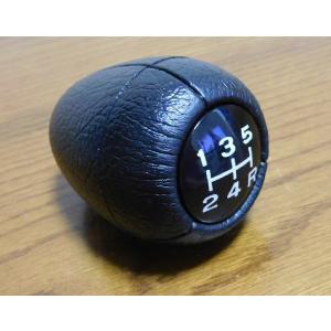 パーキングブレーキレリーズロッドノブ マーク2 GX110・JZX110 46217