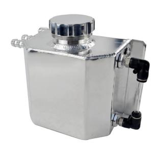 L型エンジン/50パイ用インテークマニホールド新品ロッド式/ソレックス