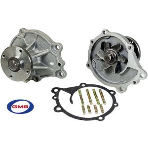 送料無料)ハコスカ用新品-サーモ水温センサー(ナット付) GC10/KGC10