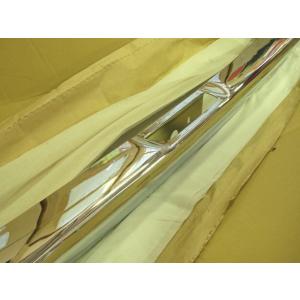 ハコスカ用フューエルキャップ新品 純正品同等品 GT,GTX 50リットル用